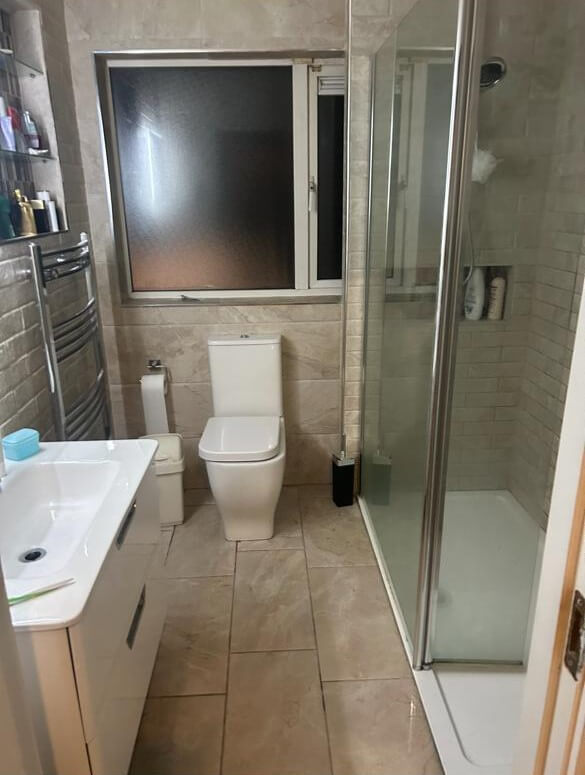 bathroom-renovations-cork